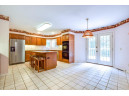 7003 Applewood Drive, Madison, WI 53719