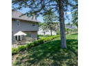 543 Old Indian Mound Trail, Sun Prairie, WI 53590