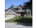 543 Old Indian Mound Trail, Sun Prairie, WI 53590