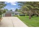 114 County Road N Edgerton, WI 53534