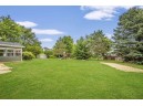 114 County Road N, Edgerton, WI 53534