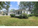 4908 Mckenna Road Monona, WI 53716-2650