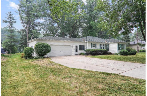 4908 Mckenna Road, Monona, WI 53716-2650