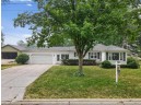 4908 Mckenna Road, Monona, WI 53716-2650