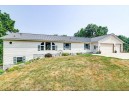 4900 County Road F, Black Earth, WI 53515