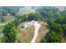 4900 County Road F, Black Earth, WI 53515