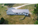 4900 County Road F, Black Earth, WI 53515