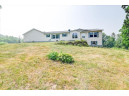 4900 County Road F, Black Earth, WI 53515