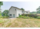 4900 County Road F, Black Earth, WI 53515