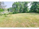 4900 County Road F, Black Earth, WI 53515