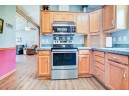 4900 County Road F, Black Earth, WI 53515