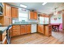 4900 County Road F, Black Earth, WI 53515