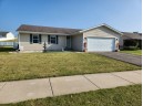 4402 Sandstone Drive, Janesville, WI 53546