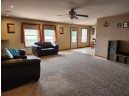 4402 Sandstone Drive, Janesville, WI 53546