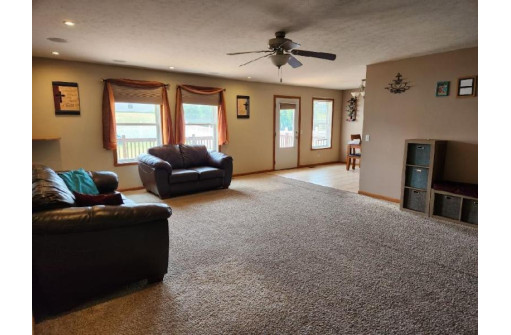 4402 Sandstone Drive, Janesville, WI 53546