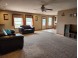 4402 Sandstone Drive Janesville, WI 53546