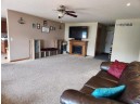 4402 Sandstone Drive, Janesville, WI 53546