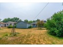 1010 Northland Drive, Madison, WI 53704