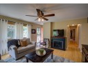 1010 Northland Drive, Madison, WI 53704