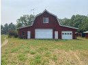 1302 Ember Lane, Adams, WI 53910