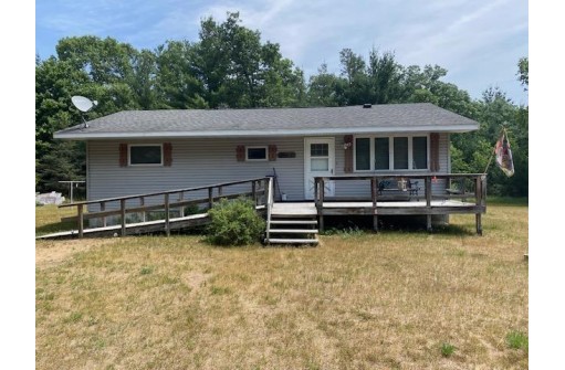 1828 10th Avenue, Friendship, WI 53934