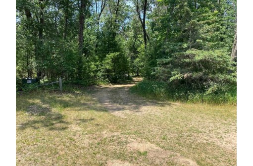 1828 10th Avenue, Friendship, WI 53934