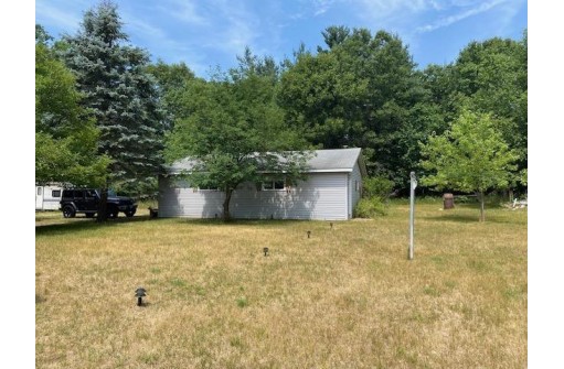 1828 10th Avenue, Friendship, WI 53934