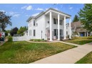 319 W Franklin Street, Portage, WI 53901