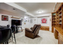 423 E Linnerud Drive, Sun Prairie, WI 53590