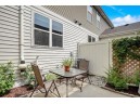 423 E Linnerud Drive, Sun Prairie, WI 53590