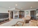 6007 Caldera Street, Madison, WI 53718