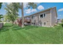 6007 Caldera Street, Madison, WI 53718