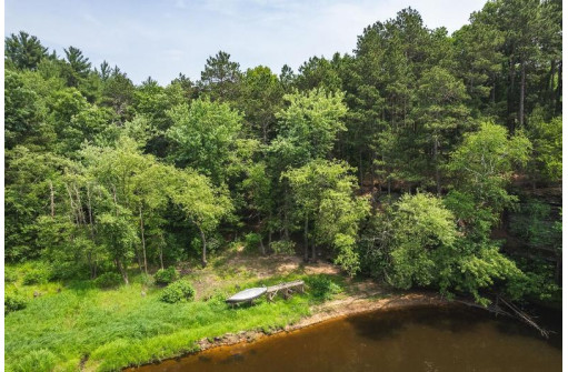 7 Balsam Trail, Wisconsin Dells, WI 53965