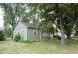 4626 Femrite Drive Madison, WI 53716