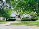 2032 17th Avenue, Monroe, WI 53566