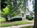 2032 17th Avenue, Monroe, WI 53566