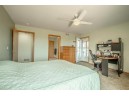 W5339 Windmill Ridge Road, New Glarus, WI 53574