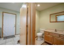 W5339 Windmill Ridge Road, New Glarus, WI 53574