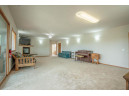 W5339 Windmill Ridge Road, New Glarus, WI 53574