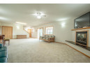 W5339 Windmill Ridge Road, New Glarus, WI 53574