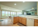 W5339 Windmill Ridge Road, New Glarus, WI 53574