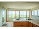 W5339 Windmill Ridge Road, New Glarus, WI 53574