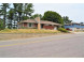 1380 Main Street Plain, WI 53577