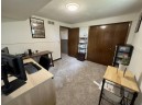 304 Parkview Drive B, Columbus, WI 53925