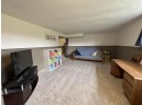 304 Parkview Drive B, Columbus, WI 53925