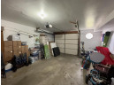 304 Parkview Drive B, Columbus, WI 53925