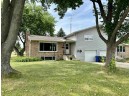 304 Parkview Drive B, Columbus, WI 53925