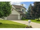 167 Weybridge Drive, Sun Prairie, WI 53590