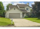 167 Weybridge Drive, Sun Prairie, WI 53590