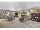 167 Weybridge Drive, Sun Prairie, WI 53590